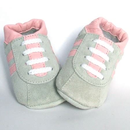 babyschoenen nike zachte zool|Nike babyschoenen online .